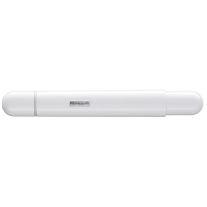 LAMY Pico Ballpoint Pen – White