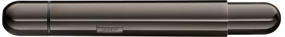 LAMY Pico Lx Ruthenium Gift Set