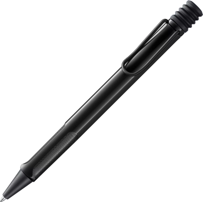 LAMY Safari Ballpoint Pen – Meteorite