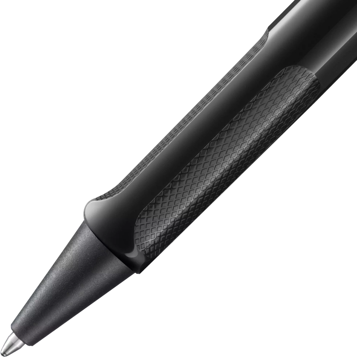 LAMY Safari Ballpoint Pen – Meteorite
