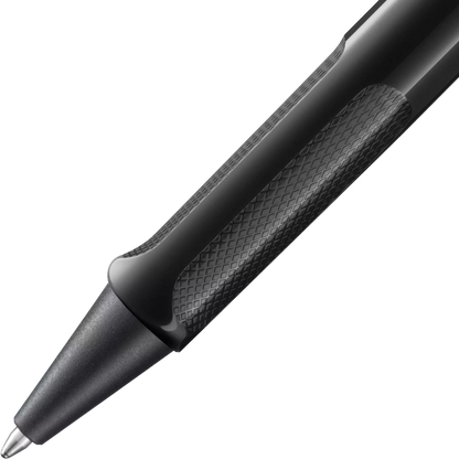 LAMY Safari Ballpoint Pen – Meteorite
