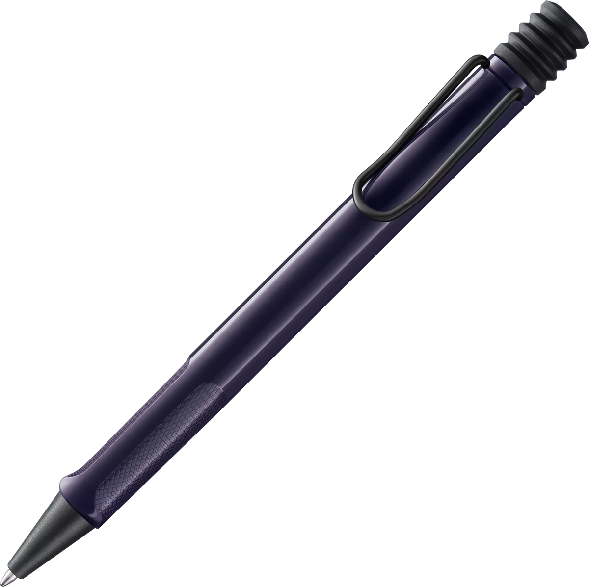 LAMY Safari Ballpoint Pen – Meteora