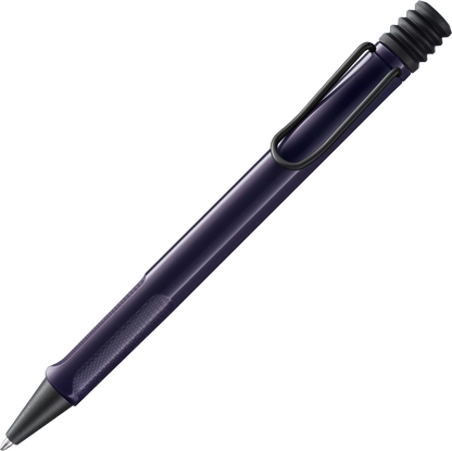 LAMY Safari Ballpoint Pen – Meteora