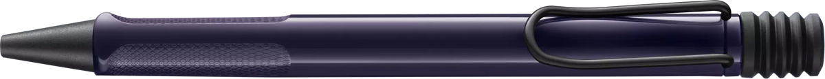 LAMY Safari Ballpoint Pen – Meteora