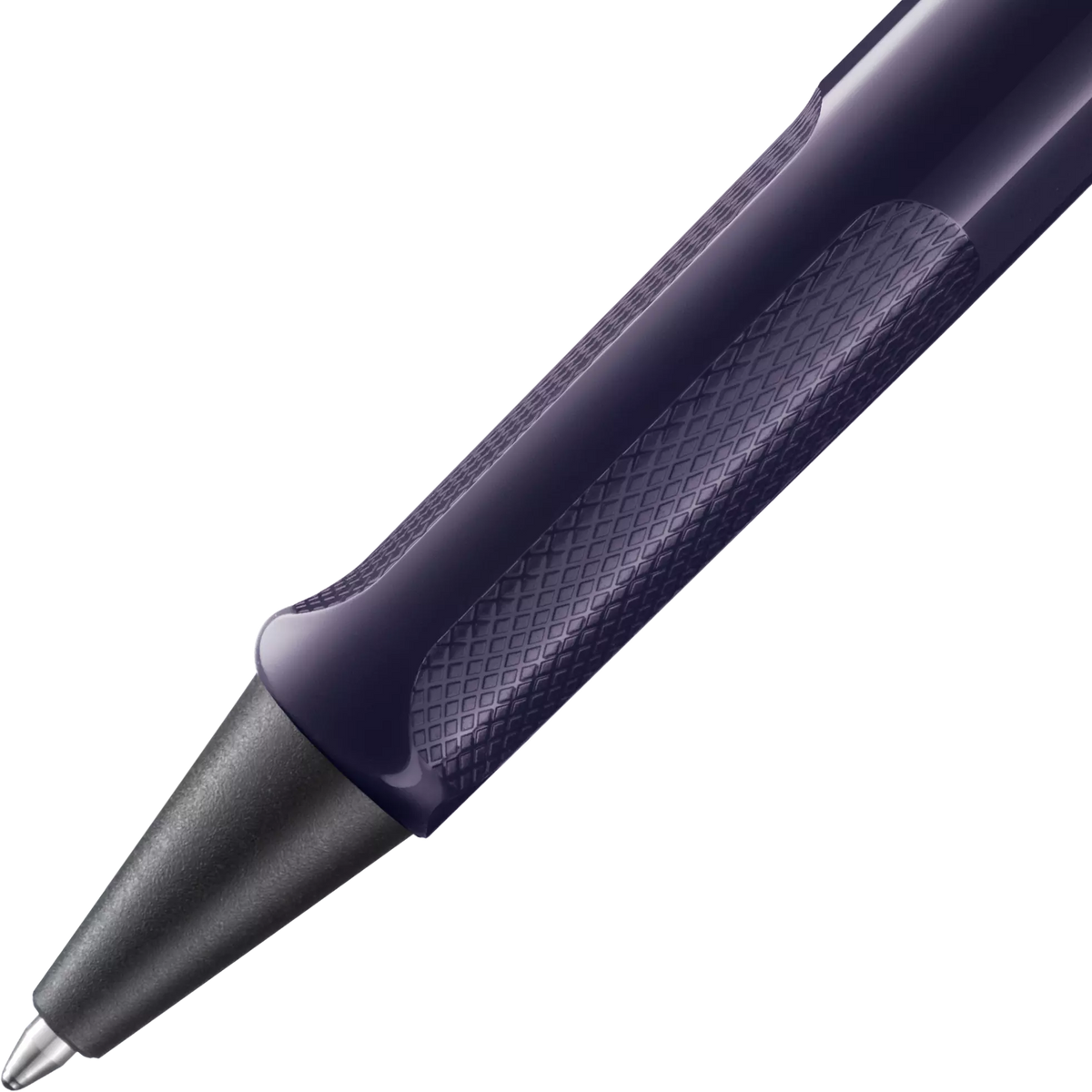LAMY Safari Ballpoint Pen – Meteora