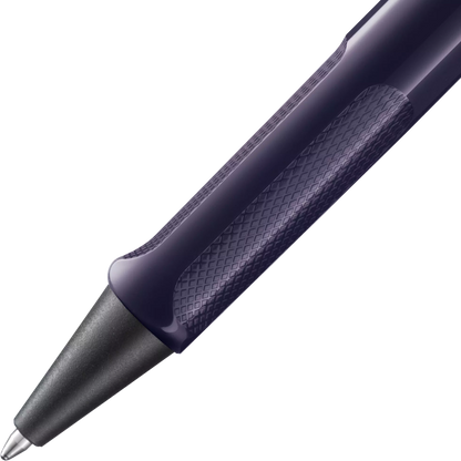 LAMY Safari Ballpoint Pen – Meteora