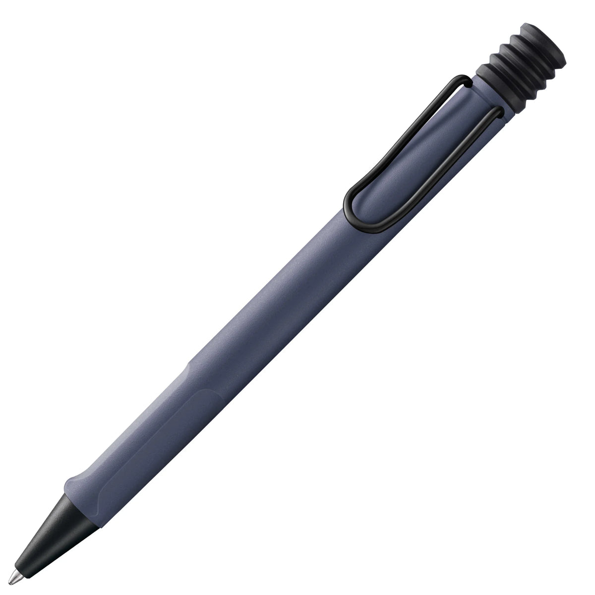 LAMY Safari Ballpoint Pen – Pink Cliff