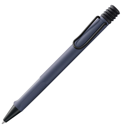 LAMY Safari Ballpoint Pen – Pink Cliff