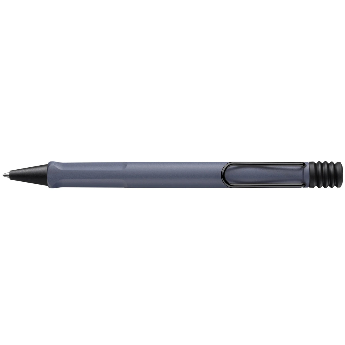 LAMY Safari Ballpoint Pen – Pink Cliff