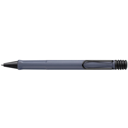 LAMY Safari Ballpoint Pen – Pink Cliff