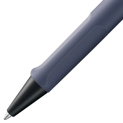 LAMY Safari Ballpoint Pen – Pink Cliff