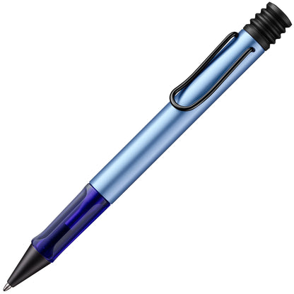LAMY AL-star Ballpoint Pen – Aquatic