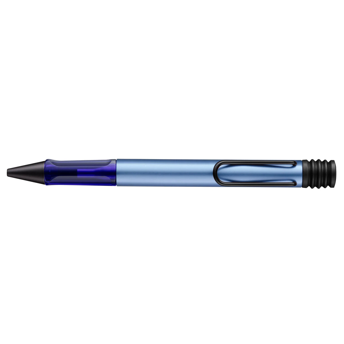 LAMY AL-star Ballpoint Pen – Aquatic