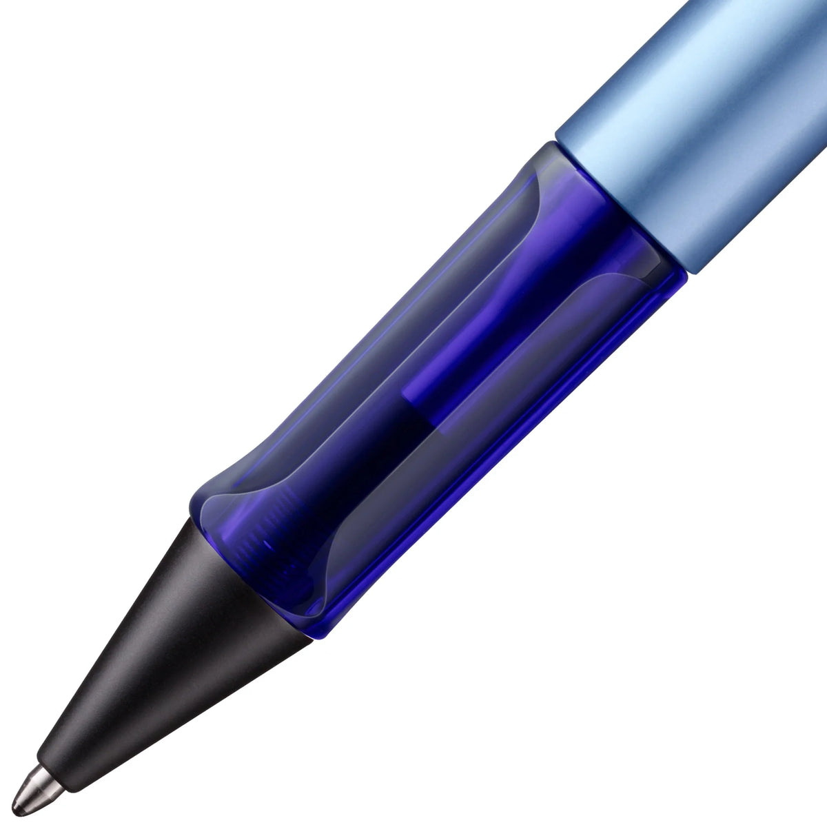 LAMY AL-star Ballpoint Pen – Aquatic