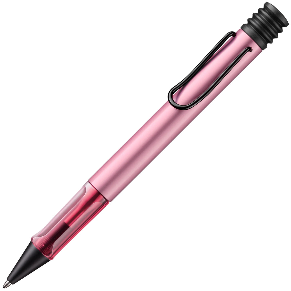 LAMY AL-star Ballpoint Pen – Autumn Pink