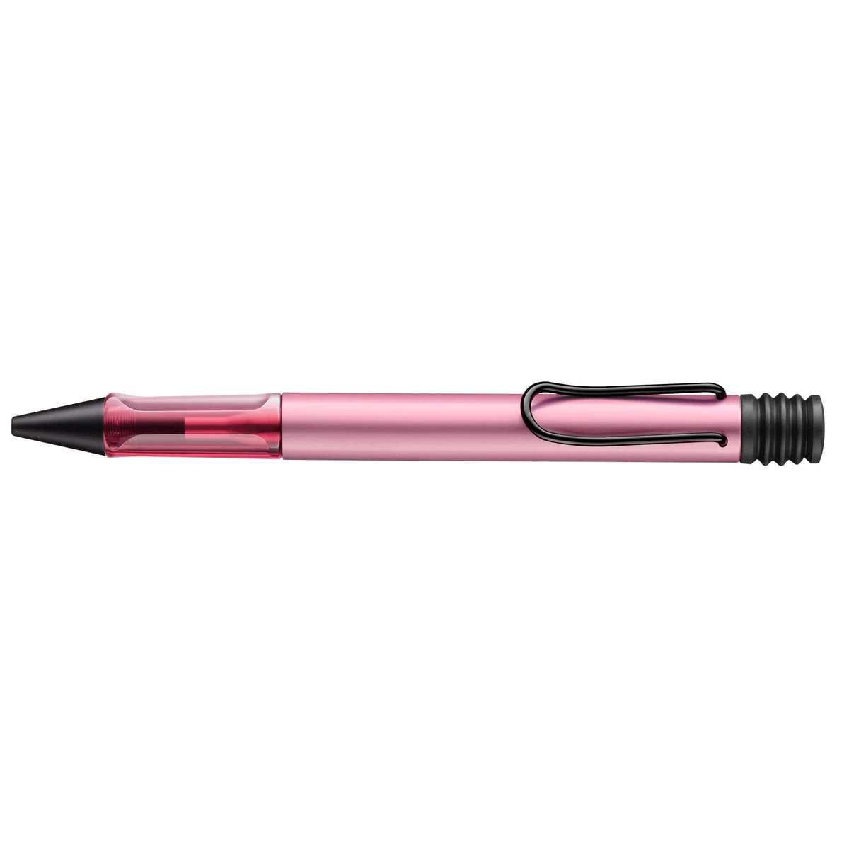 LAMY AL-star Ballpoint Pen – Autumn Pink