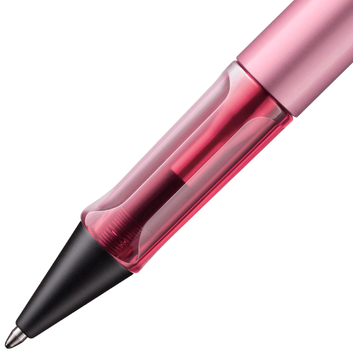 LAMY AL-star Ballpoint Pen – Autumn Pink