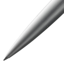 LAMY 2000 M Rollerball Pen – Stainless Steel