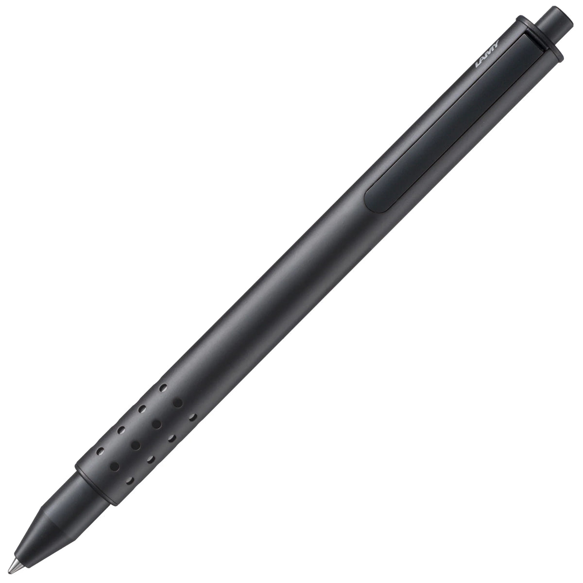LAMY Swift Matt Black Gift Set