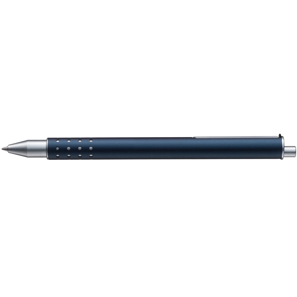 LAMY Swift Rollerball Pen – Imperial Blue | Blue Refill, Broad