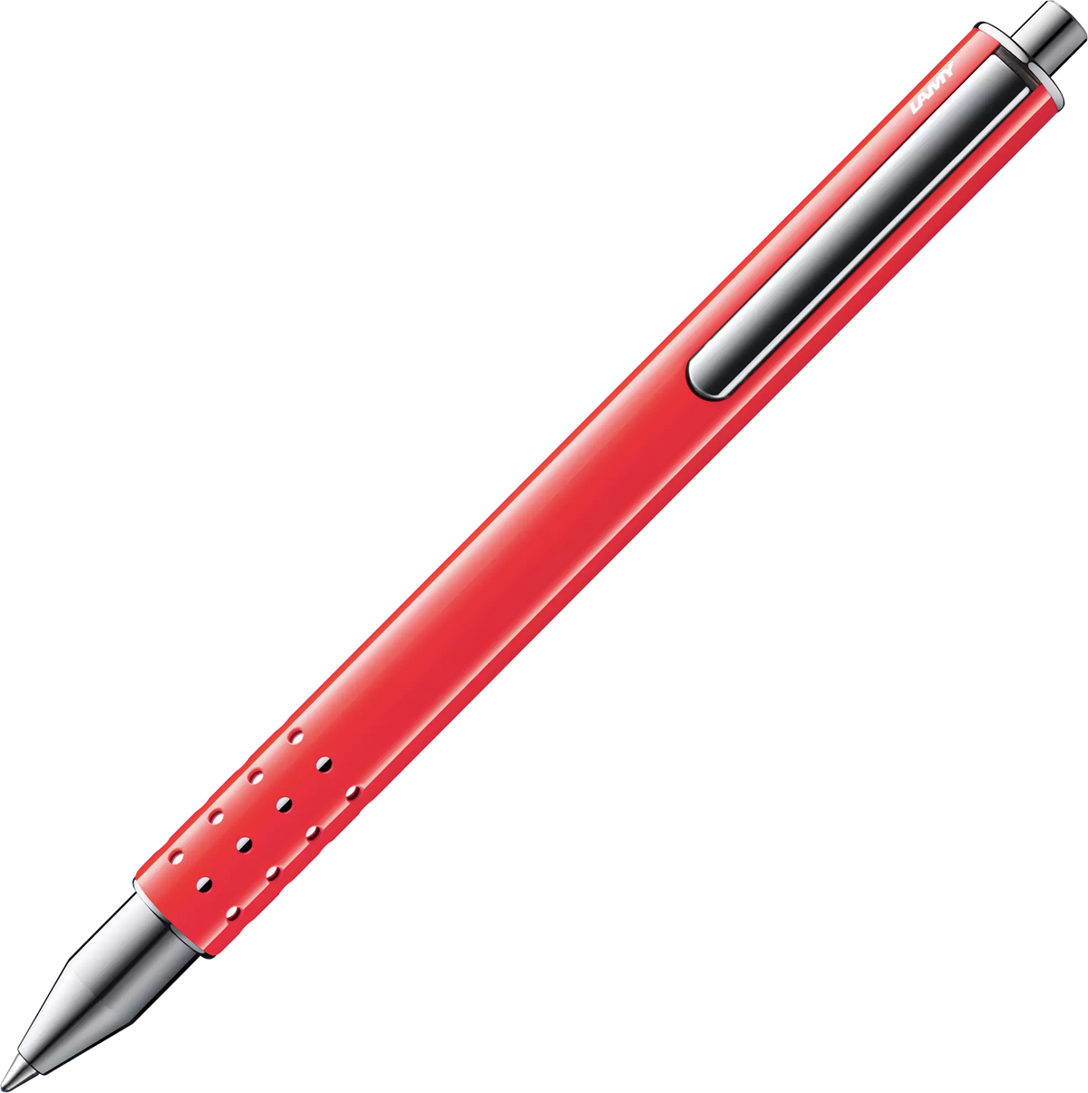LAMY Swift Sunset Gift Set