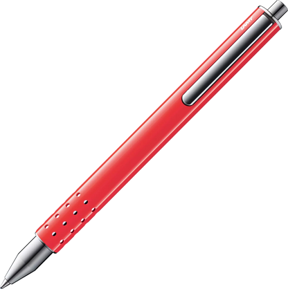 LAMY Swift Sunset Gift Set