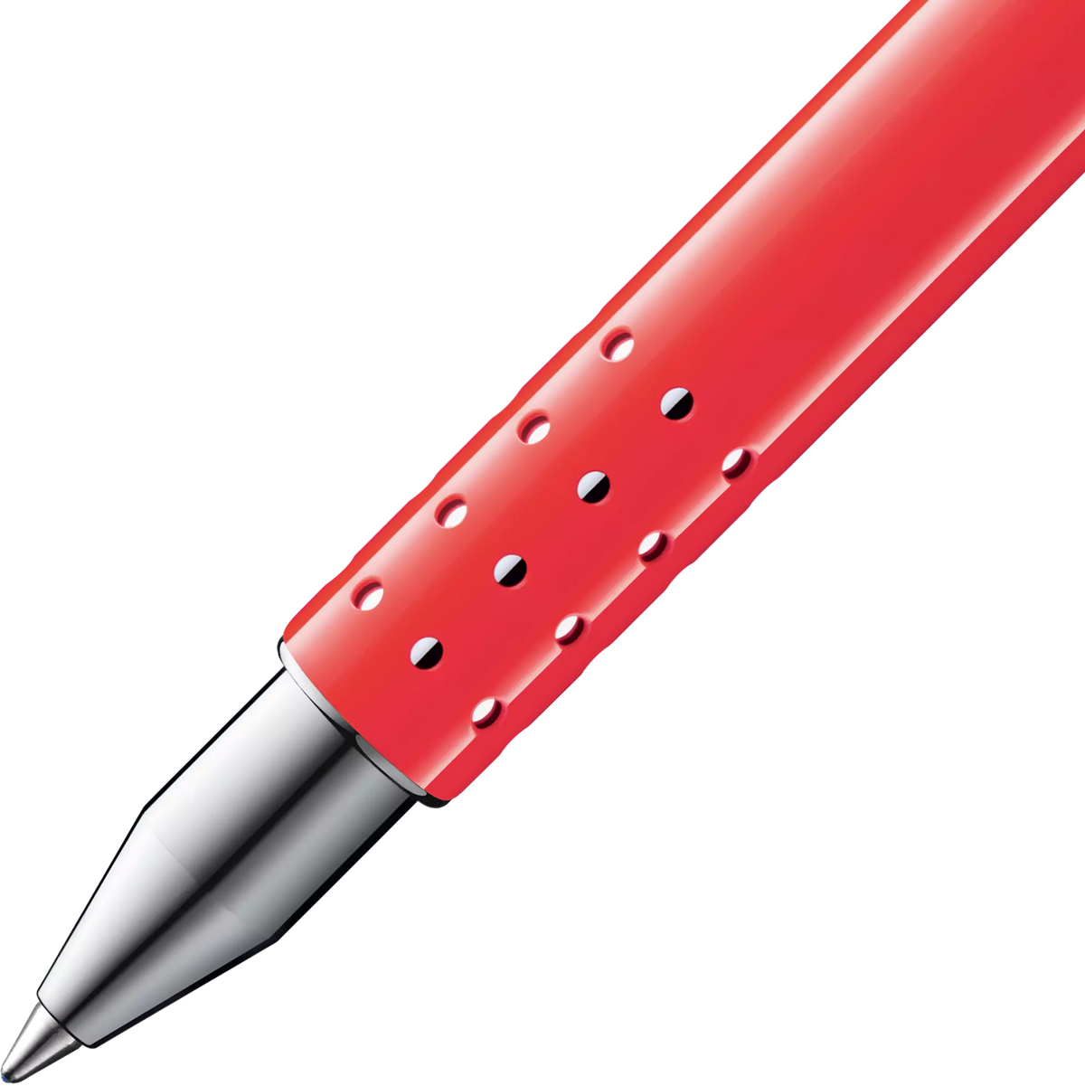 LAMY Swift Sunset Gift Set