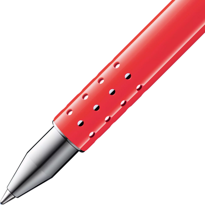 LAMY Swift Sunset Gift Set