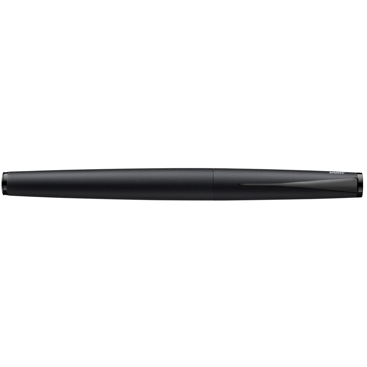 LAMY Studio Rollerball Pen – Lx All Black