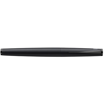 LAMY Studio Rollerball Pen – Lx All Black