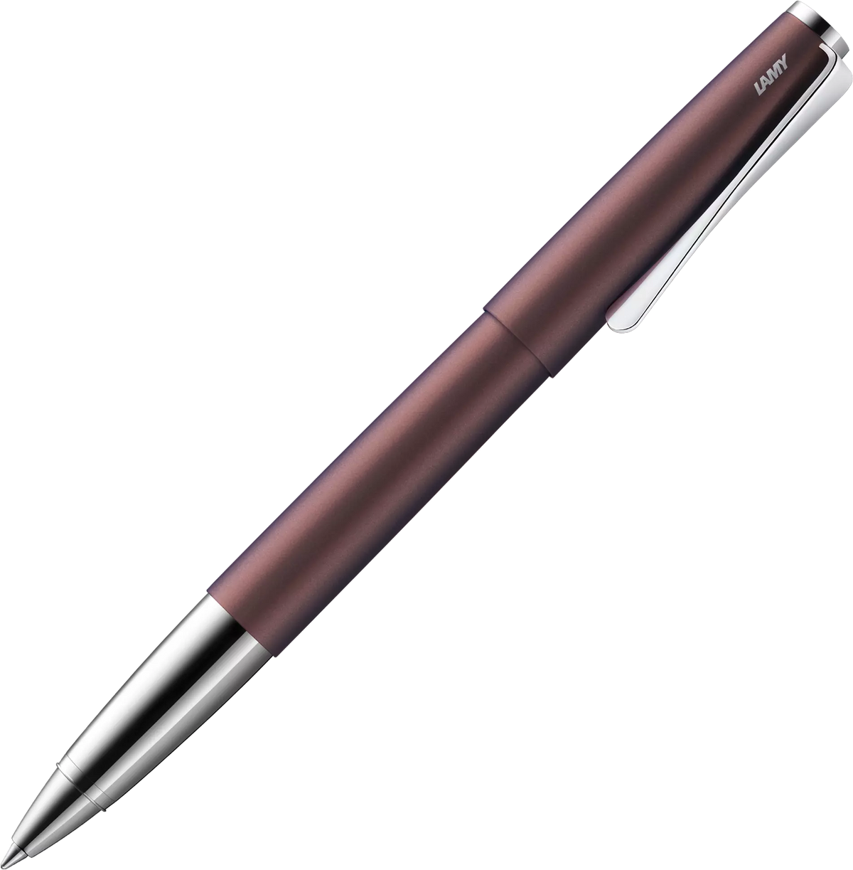 LAMY Studio Rollerball Pen – Orion Matt