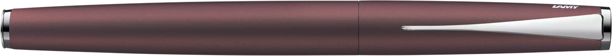 LAMY Studio Rollerball Pen – Orion Matt