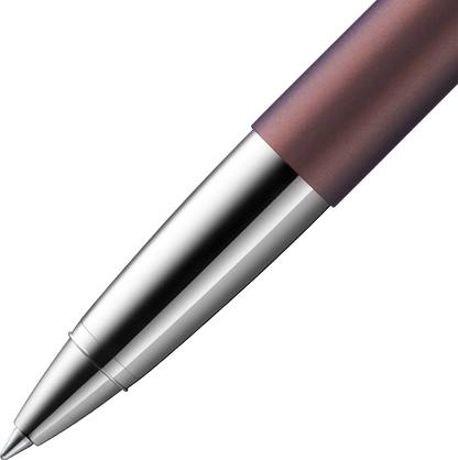 LAMY Studio Rollerball Pen – Orion Matt
