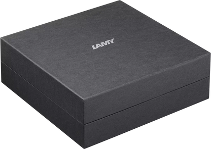 LAMY Imporium Rollerball Pen – Black