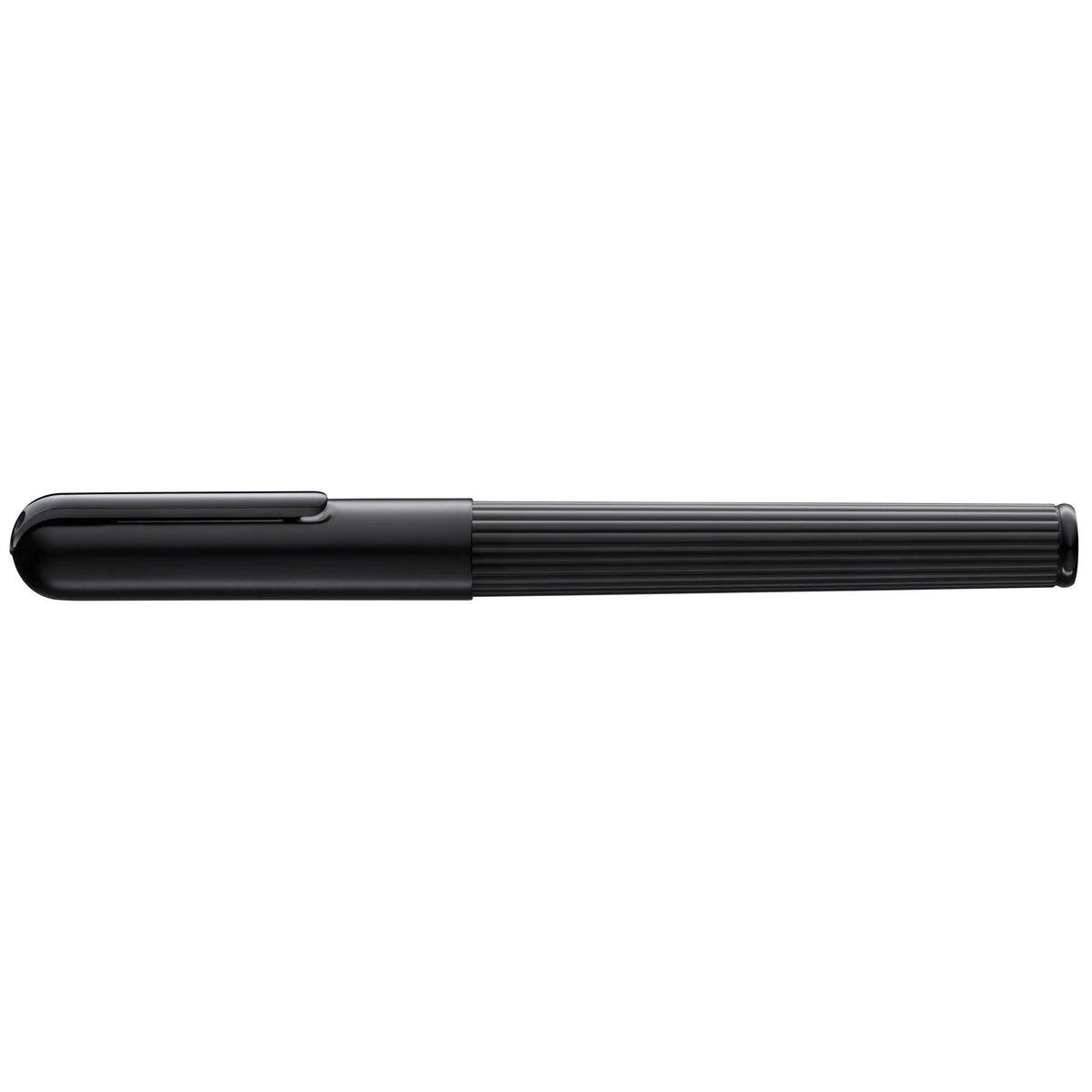 LAMY Imporium Rollerball Pen – Black