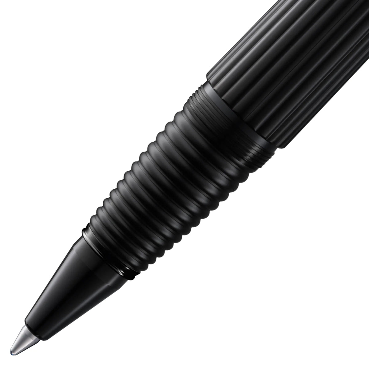 LAMY Imporium Rollerball Pen – Black