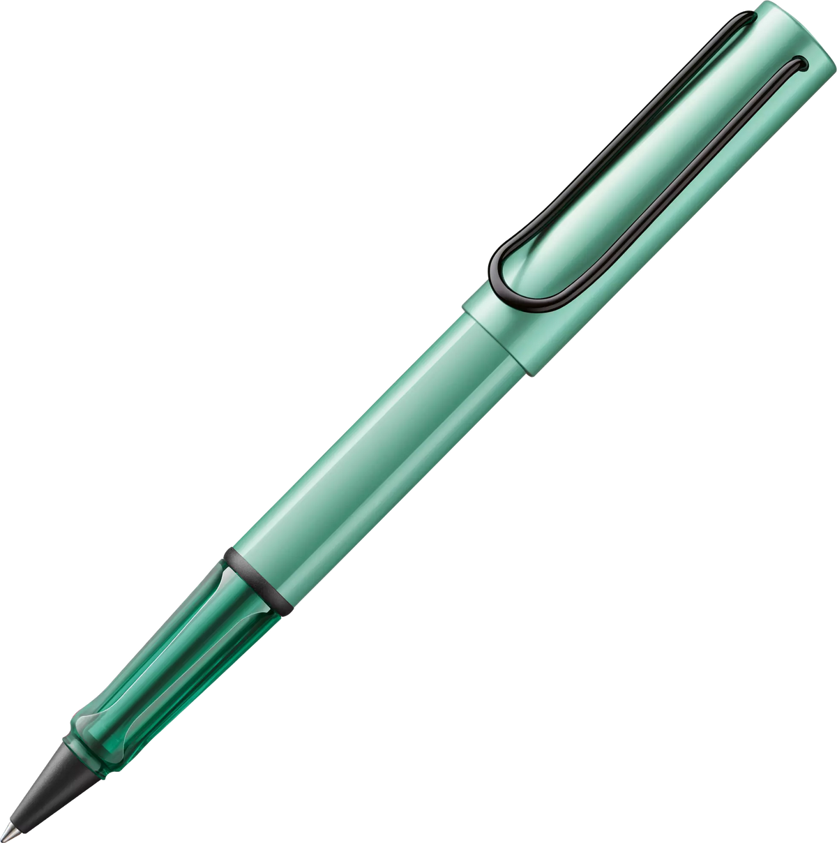 LAMY AL-star Rollerball Pen – Mint