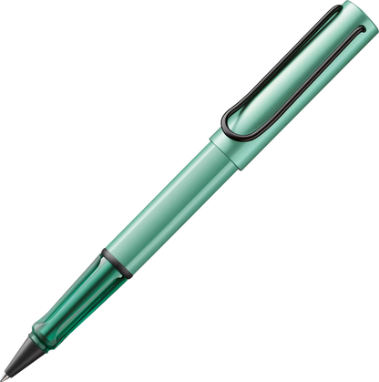 LAMY AL-star Rollerball Pen – Mint