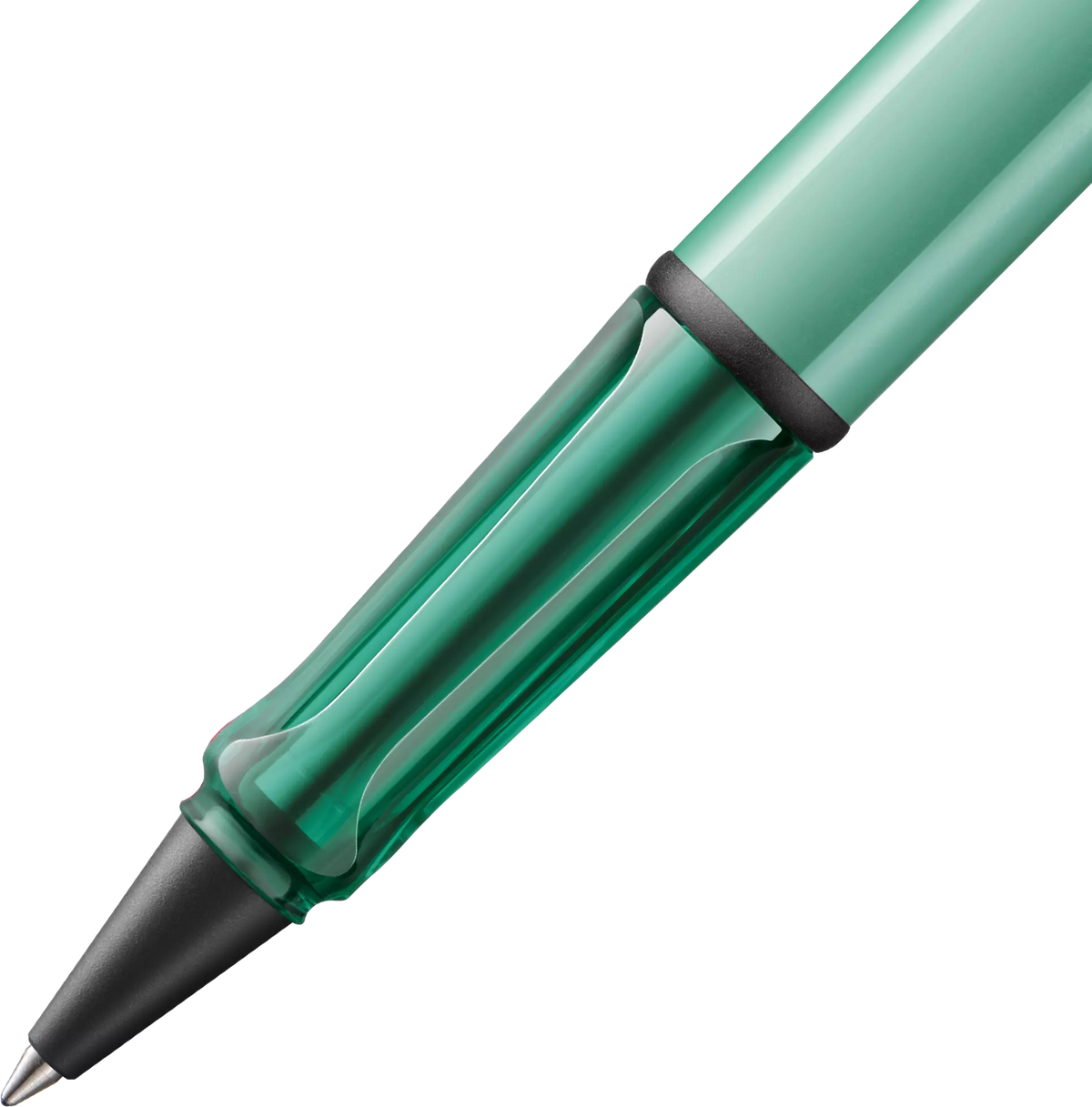 LAMY AL-star Rollerball Pen – Mint