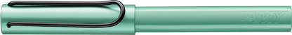 LAMY AL-star Rollerball Pen – Mint