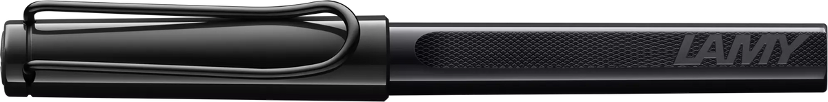 LAMY Safari Rollerball Pen – Meteorite