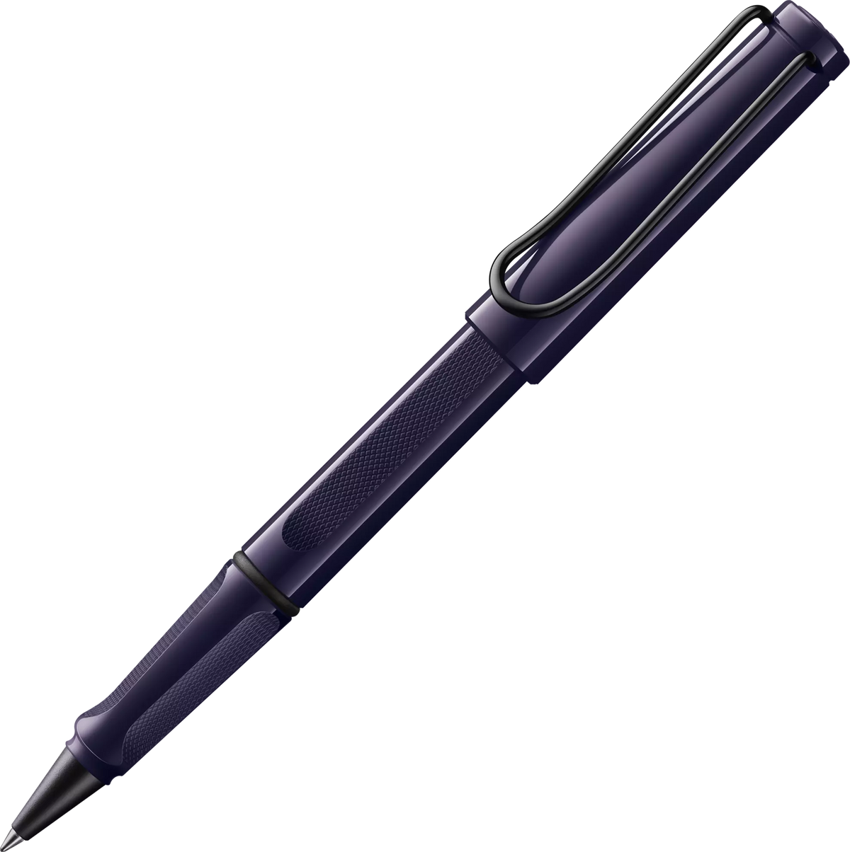 LAMY Safari Rollerball Pen – Meteora