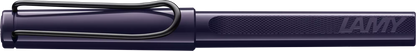 LAMY Safari Rollerball Pen – Meteora