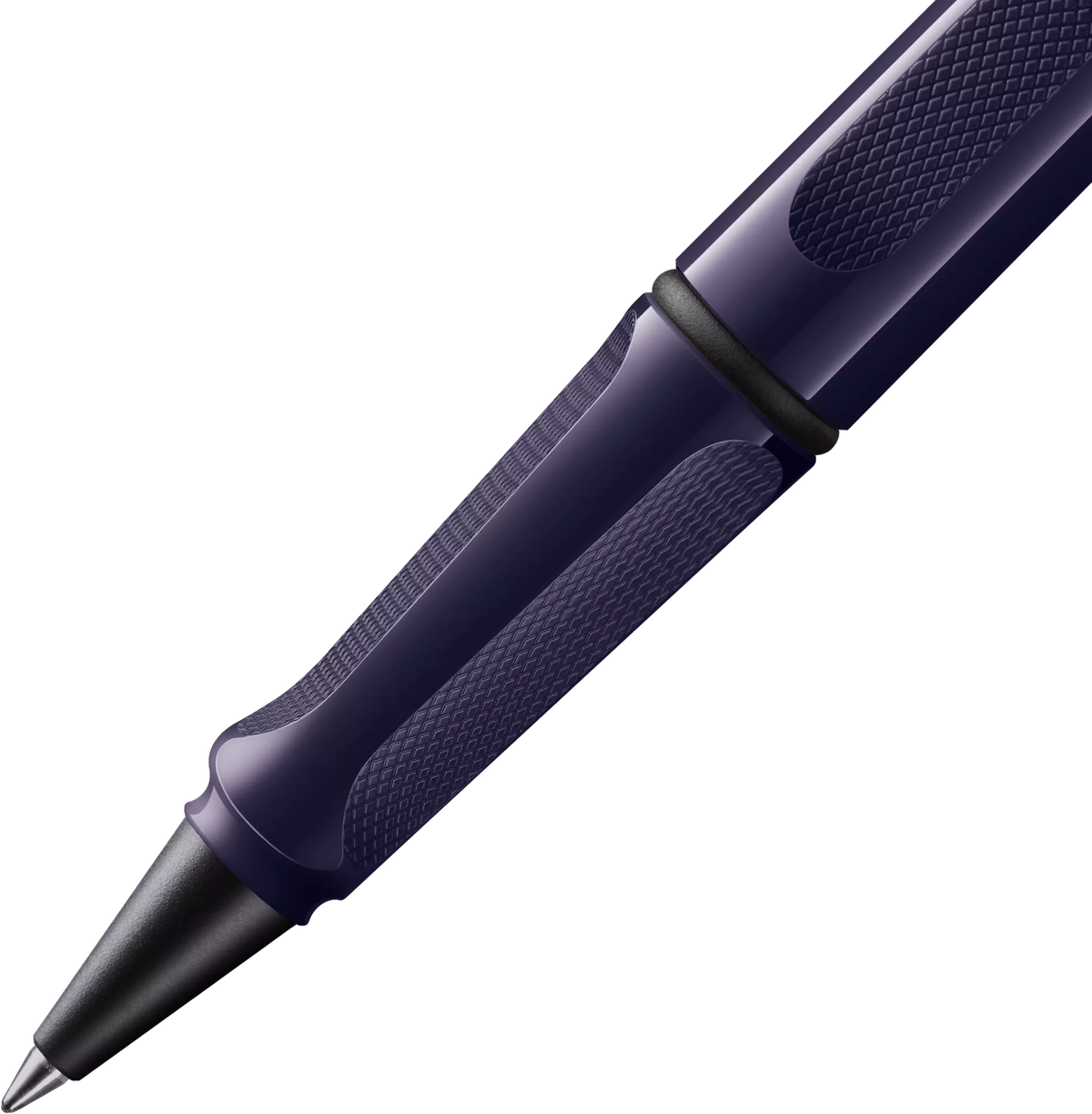 LAMY Safari Rollerball Pen – Meteora