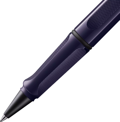 LAMY Safari Rollerball Pen – Meteora