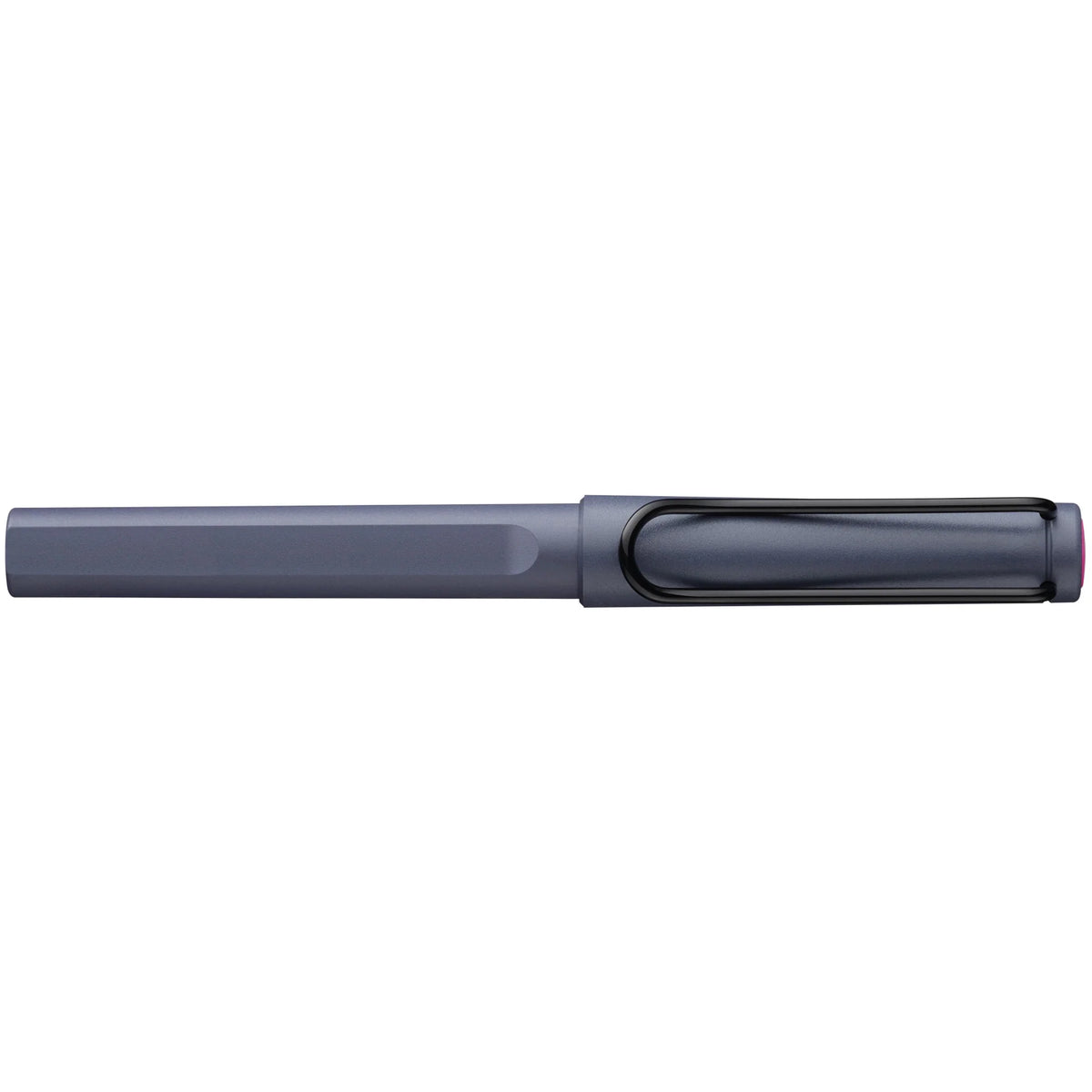 LAMY Safari Rollerball Pen – Pink Cliff