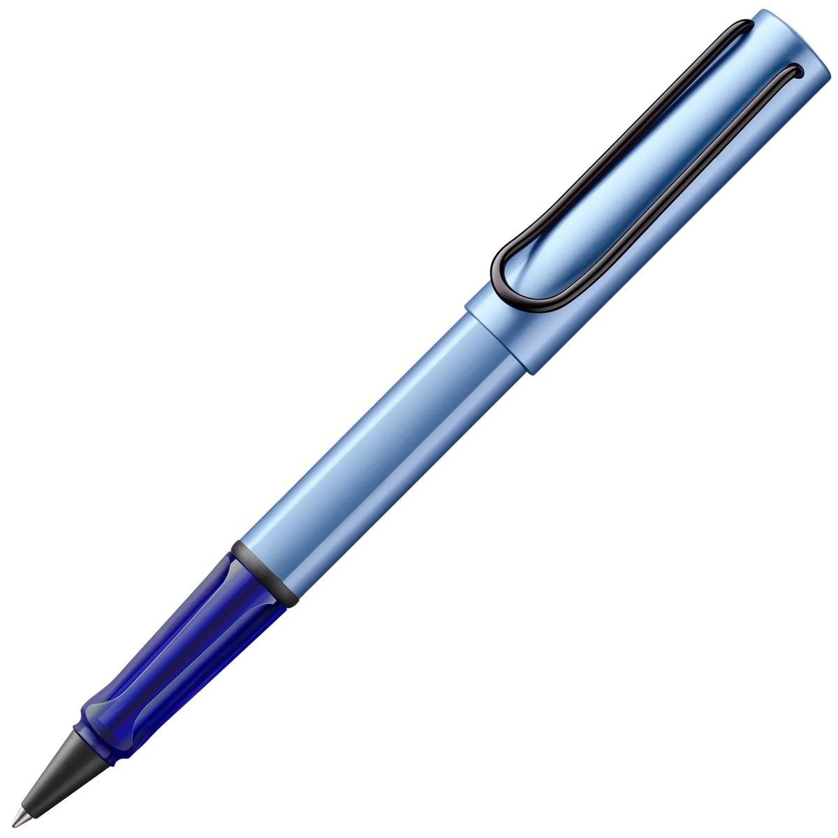 LAMY AL-star Rollerball Pen – Aquatic