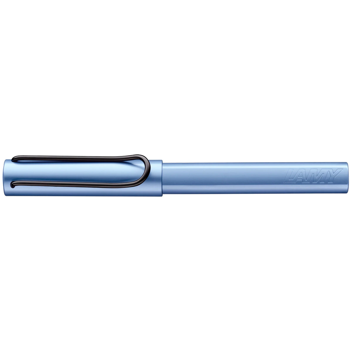 LAMY AL-star Rollerball Pen – Aquatic