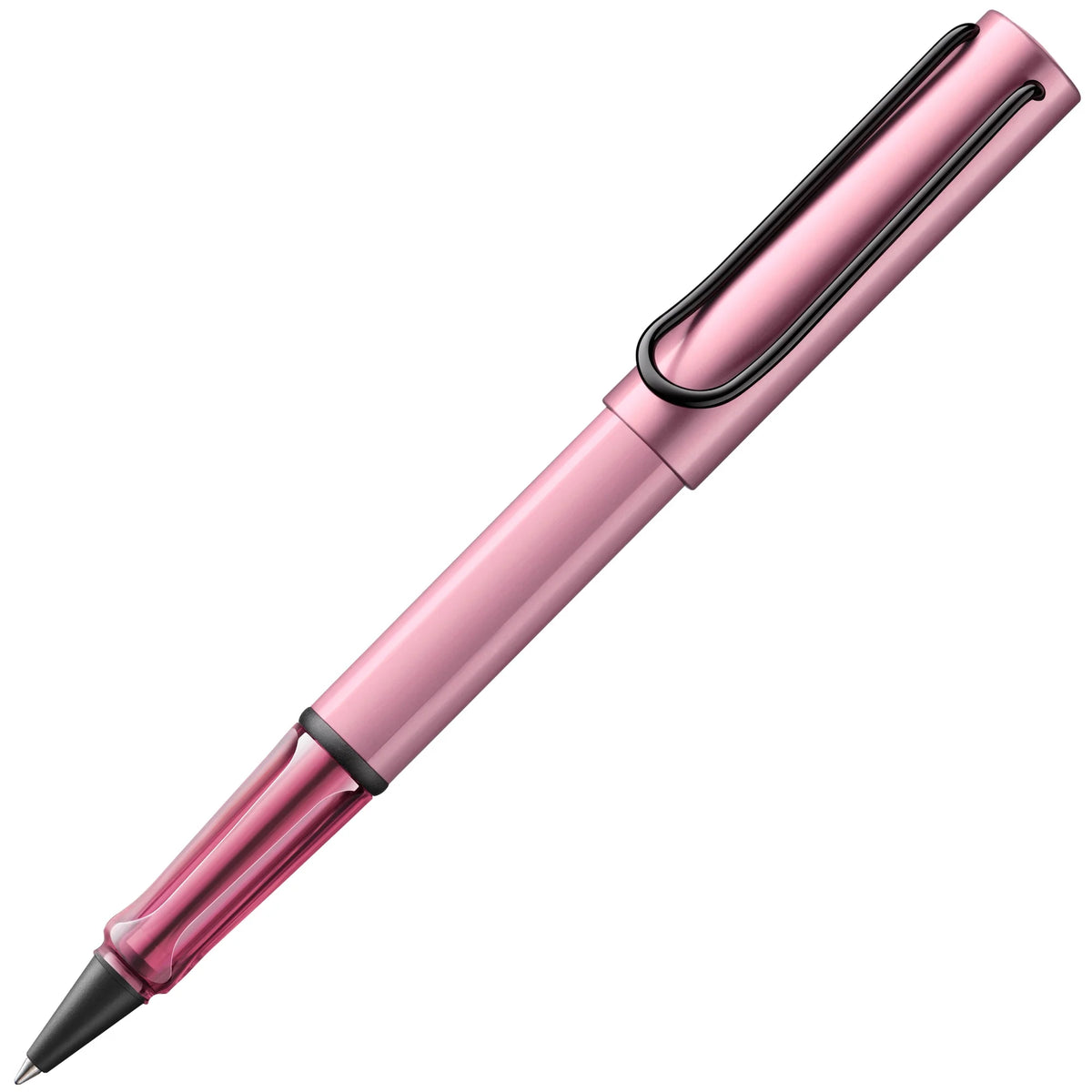 LAMY AL-star Rollerball Pen – Autumn Pink