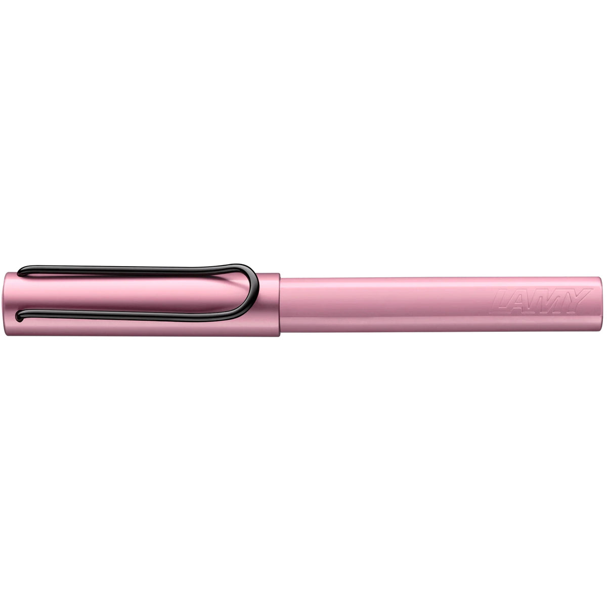LAMY AL-star Rollerball Pen – Autumn Pink